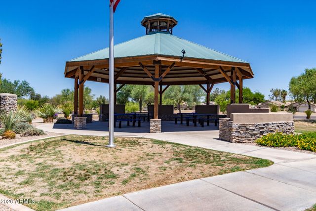 1840 E DUST DEVIL Drive, San Tan Valley, AZ 85143