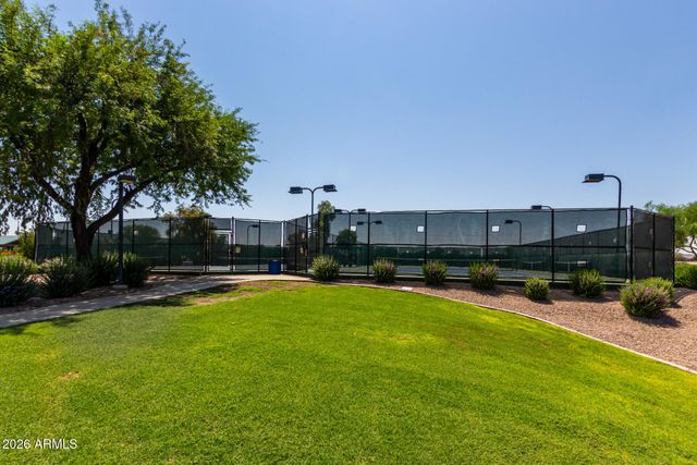 1840 E DUST DEVIL Drive, San Tan Valley, AZ 85143