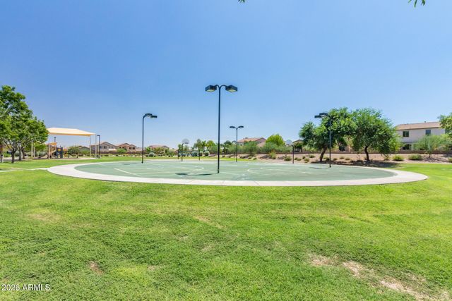 1840 E DUST DEVIL Drive, San Tan Valley, AZ 85143