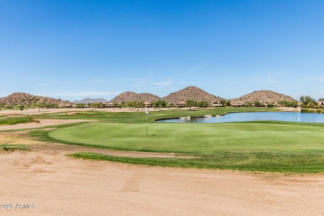1840 E DUST DEVIL Drive, San Tan Valley, AZ 85143