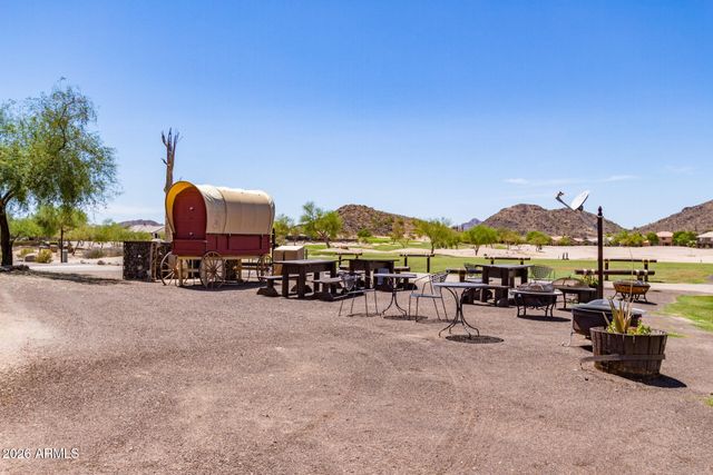 1840 E DUST DEVIL Drive, San Tan Valley, AZ 85143
