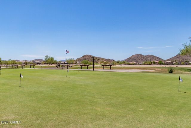 1840 E DUST DEVIL Drive, San Tan Valley, AZ 85143
