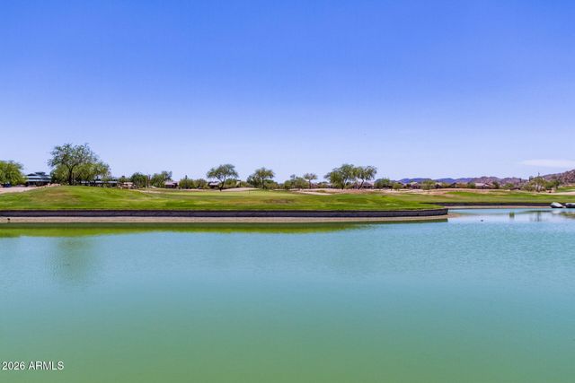 1840 E DUST DEVIL Drive, San Tan Valley, AZ 85143