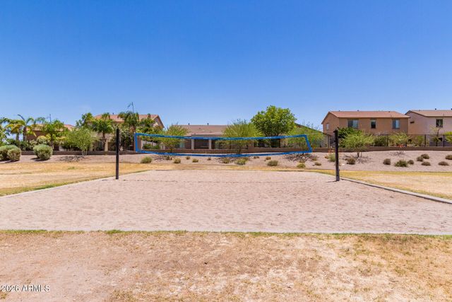 1840 E DUST DEVIL Drive, San Tan Valley, AZ 85143