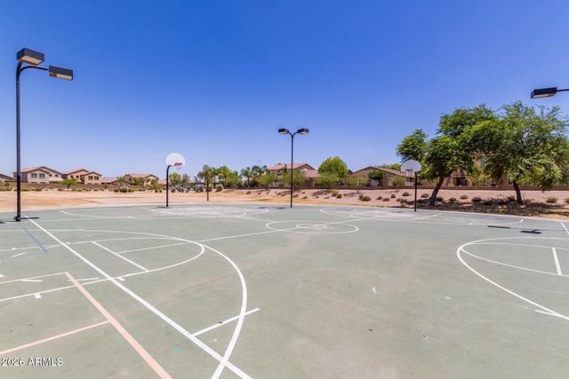 1840 E DUST DEVIL Drive, San Tan Valley, AZ 85143