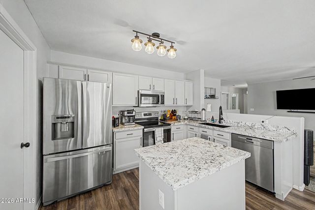 1840 E DUST DEVIL Drive, San Tan Valley, AZ 85143