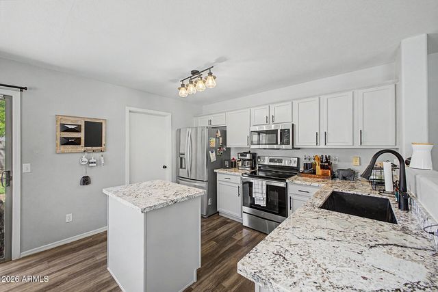 1840 E DUST DEVIL Drive, San Tan Valley, AZ 85143