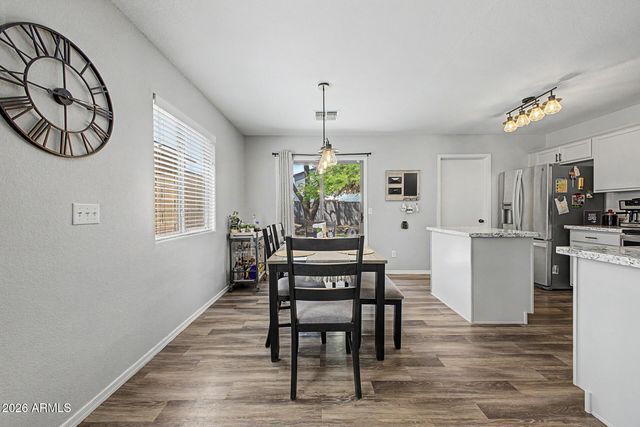 1840 E DUST DEVIL Drive, San Tan Valley, AZ 85143