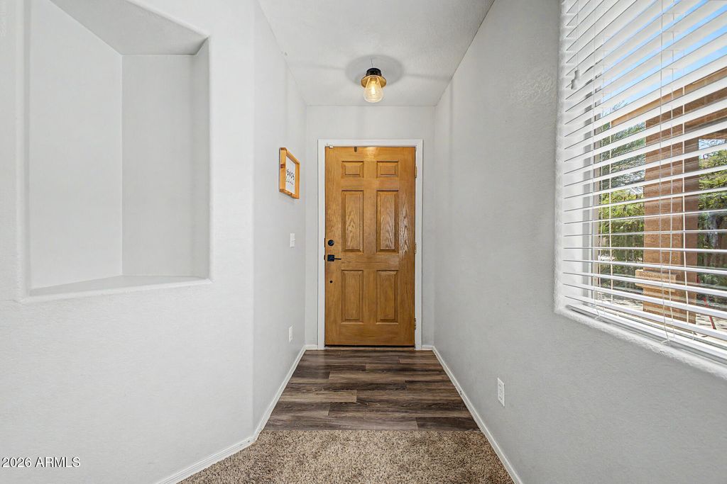 1840 E DUST DEVIL Drive, San Tan Valley, AZ 85143 — photo 4