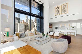 695 1ST Avenue # 28E, New York City, NY 10016