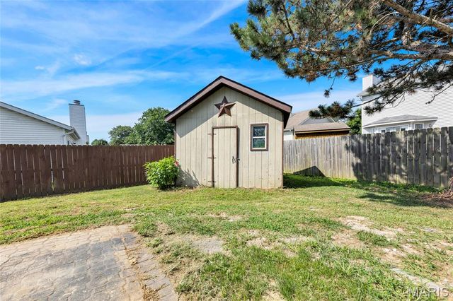 1503 Progress Lane, Belleville, IL 62221