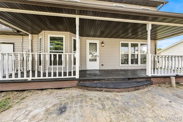 1503 Progress Lane, Belleville, IL 62221