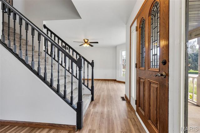 1503 Progress Lane, Belleville, IL 62221