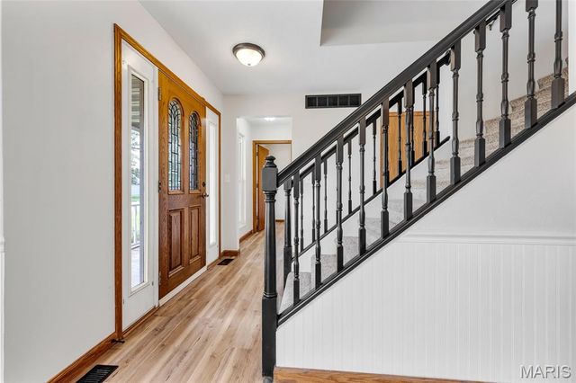1503 Progress Lane, Belleville, IL 62221