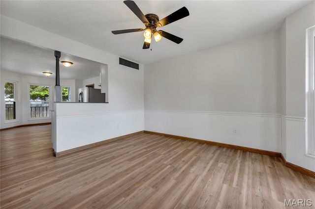 1503 Progress Lane, Belleville, IL 62221