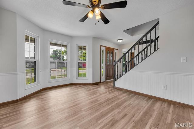 1503 Progress Lane, Belleville, IL 62221