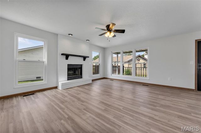 1503 Progress Lane, Belleville, IL 62221