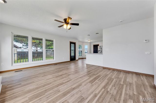 1503 Progress Lane, Belleville, IL 62221