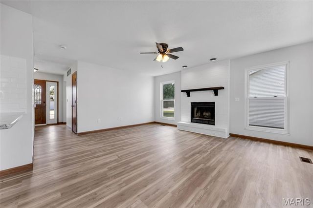 1503 Progress Lane, Belleville, IL 62221