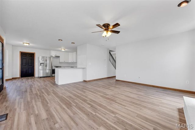 1503 Progress Lane, Belleville, IL 62221