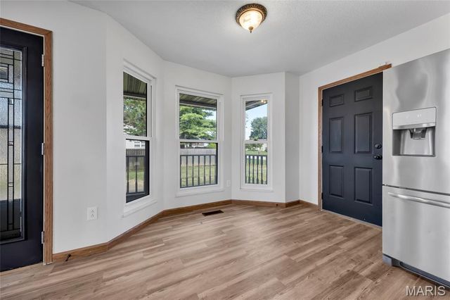 1503 Progress Lane, Belleville, IL 62221