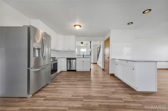 1503 Progress Lane, Belleville, IL 62221