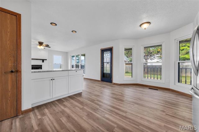 1503 Progress Lane, Belleville, IL 62221