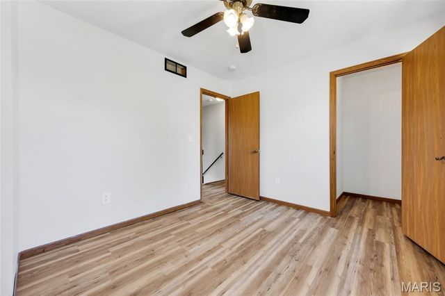 1503 Progress Lane, Belleville, IL 62221