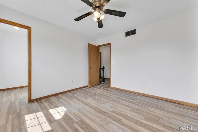 1503 Progress Lane, Belleville, IL 62221