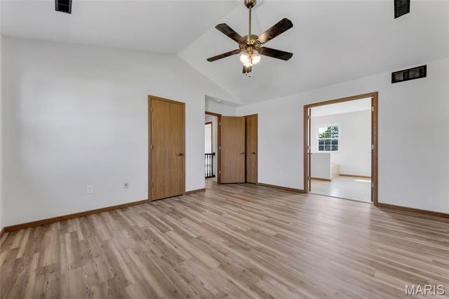 1503 Progress Lane, Belleville, IL 62221
