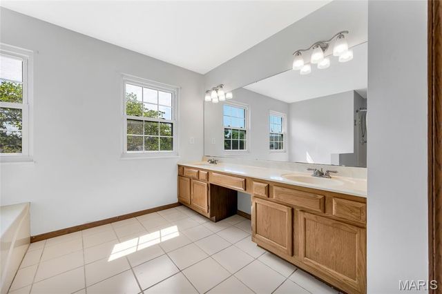 1503 Progress Lane, Belleville, IL 62221