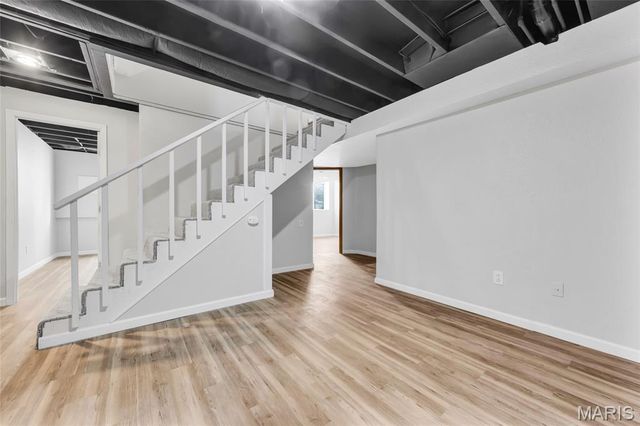 1503 Progress Lane, Belleville, IL 62221