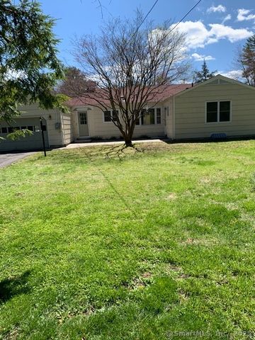 14 Northfield Drive, Westport, CT 06880