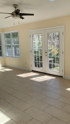 14 Northfield Drive, Westport, CT 06880