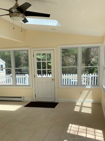 14 Northfield Drive, Westport, CT 06880