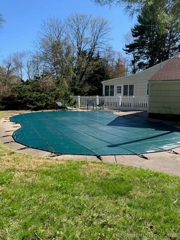 14 Northfield Drive, Westport, CT 06880