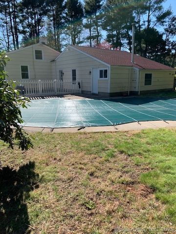 14 Northfield Drive, Westport, CT 06880
