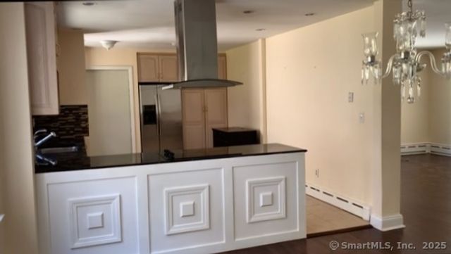 14 Northfield Drive, Westport, CT 06880