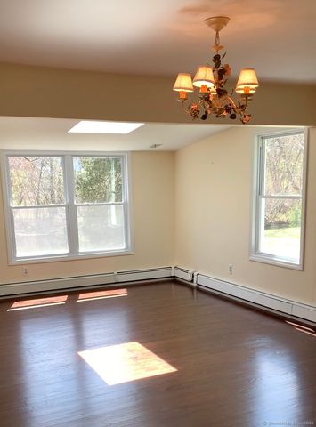 14 Northfield Drive, Westport, CT 06880