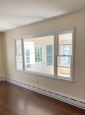 14 Northfield Drive, Westport, CT 06880