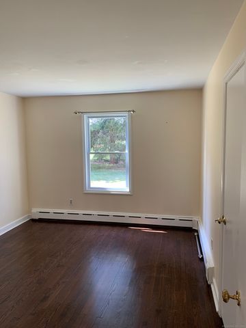 14 Northfield Drive, Westport, CT 06880