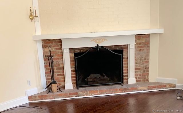 14 Northfield Drive, Westport, CT 06880