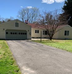 14 Northfield Drive, Westport, CT 06880