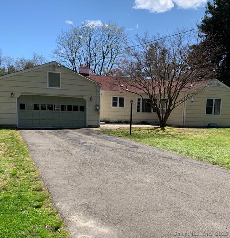 14 Northfield Drive, Westport, CT 06880