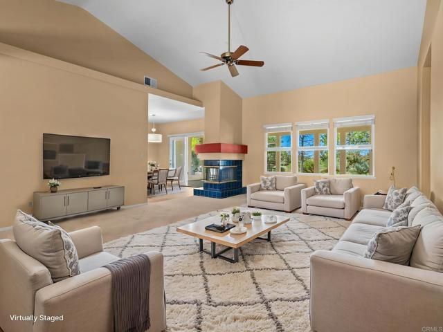 15810 Rainbird Rd., Ramona, CA 92065