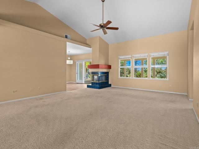 15810 Rainbird Rd., Ramona, CA 92065