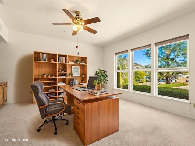 15810 Rainbird Rd., Ramona, CA 92065