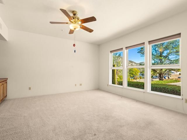 15810 Rainbird Rd., Ramona, CA 92065