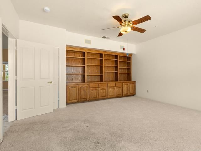 15810 Rainbird Rd., Ramona, CA 92065