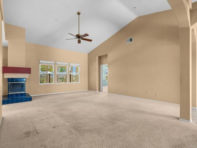 15810 Rainbird Rd., Ramona, CA 92065